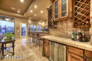 8262 E Kael St, Mesa, AZ 85207 photo 8