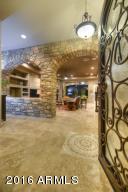 8262 E Kael St, Mesa, AZ 85207 photo 3