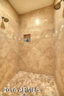 8262 E Kael St, Mesa, AZ 85207 photo 16