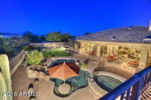 8262 E Kael St, Mesa, AZ 85207 photo 27