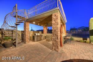 8262 E Kael St, Mesa, AZ 85207 photo 25