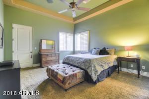 8262 E Kael St, Mesa, AZ 85207 photo 22