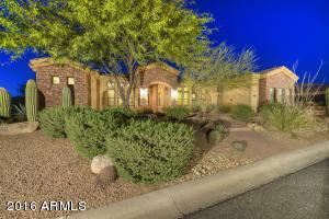 8262 E Kael St, Mesa, AZ 85207 photo 1