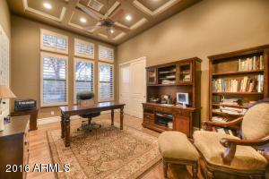 8262 E Kael St, Mesa, AZ 85207 photo 6