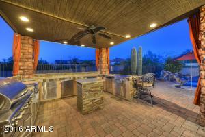 8262 E Kael St, Mesa, AZ 85207 photo 28