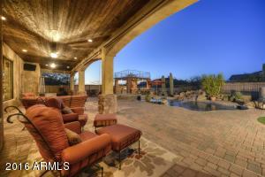 8262 E Kael St, Mesa, AZ 85207 photo 23