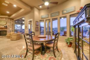 8262 E Kael St, Mesa, AZ 85207 photo 12