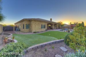 8262 E Kael St, Mesa, AZ 85207 photo 31
