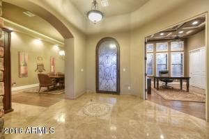 8262 E Kael St, Mesa, AZ 85207 photo 4
