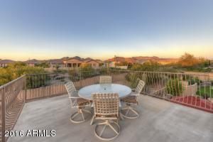 8262 E Kael St, Mesa, AZ 85207 photo 26