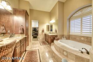 8262 E Kael St, Mesa, AZ 85207 photo 15