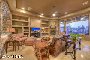 8262 E Kael St, Mesa, AZ 85207 photo 7