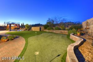8262 E Kael St, Mesa, AZ 85207 photo 30