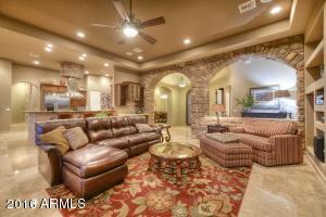 8262 E Kael St, Mesa, AZ 85207 photo 9