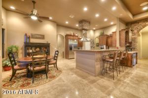 8262 E Kael St, Mesa, AZ 85207 photo 10