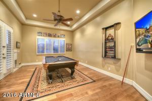 8262 E Kael St, Mesa, AZ 85207 photo 13