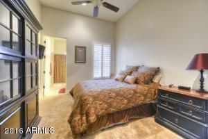 8262 E Kael St, Mesa, AZ 85207 photo 18
