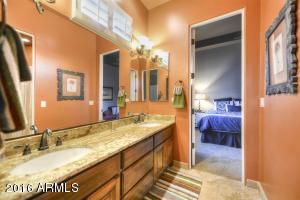 8262 E Kael St, Mesa, AZ 85207 photo 21