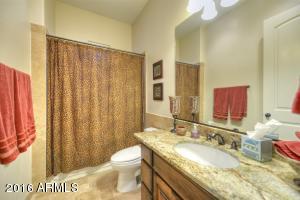8262 E Kael St, Mesa, AZ 85207 photo 19
