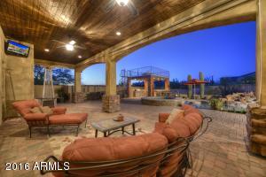 8262 E Kael St, Mesa, AZ 85207 photo 24