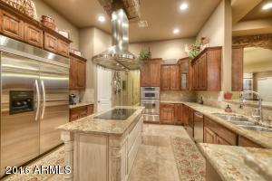 8262 E Kael St, Mesa, AZ 85207 photo 11