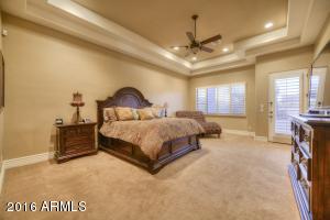 8262 E Kael St, Mesa, AZ 85207 photo 14
