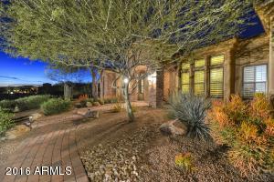 8262 E Kael St, Mesa, AZ 85207 photo 2