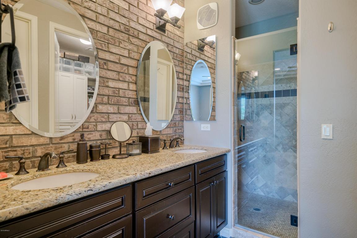 4445 N 24th Pl, Phoenix, AZ 85016 photo 4