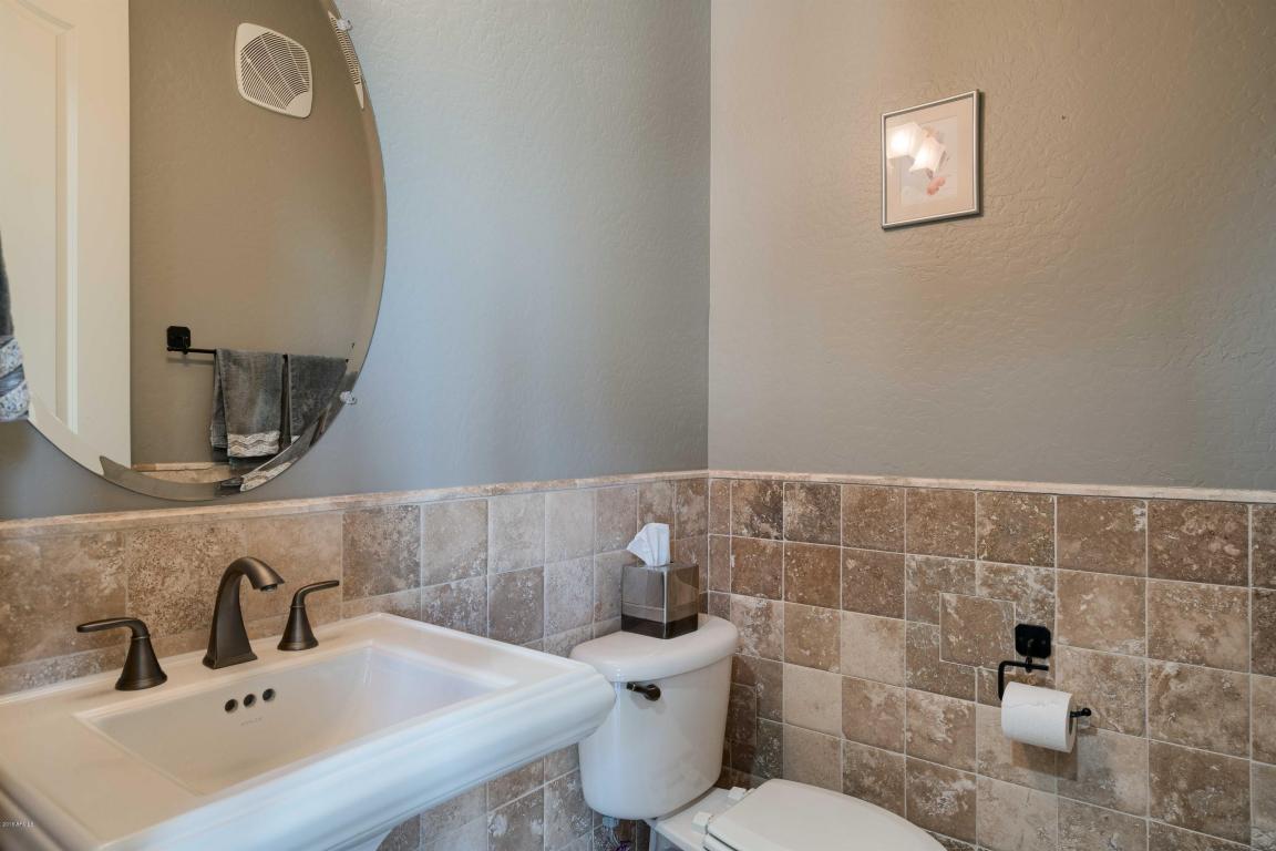 4445 N 24th Pl, Phoenix, AZ 85016 photo 13