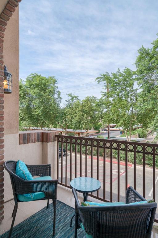 4445 N 24th Pl, Phoenix, AZ 85016 photo 9