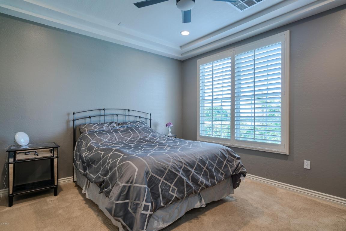 4445 N 24th Pl, Phoenix, AZ 85016 photo 5