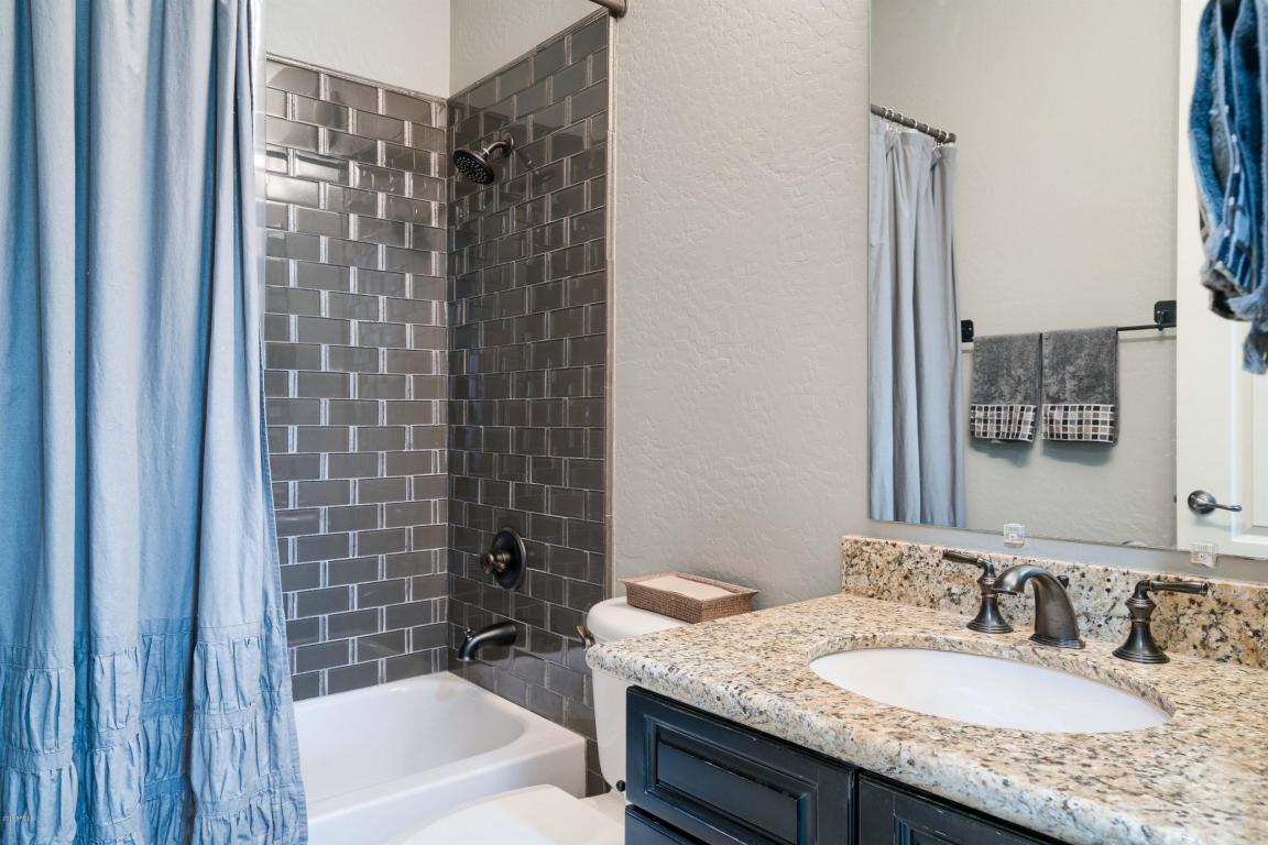 4445 N 24th Pl, Phoenix, AZ 85016 photo 6