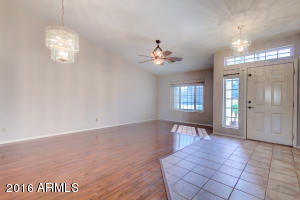2906 E Menlo St, Mesa, AZ 85213 photo 25