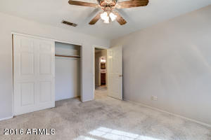 2906 E Menlo St, Mesa, AZ 85213 photo 17
