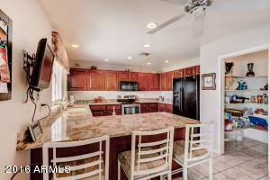 2906 E Menlo St, Mesa, AZ 85213 photo 7