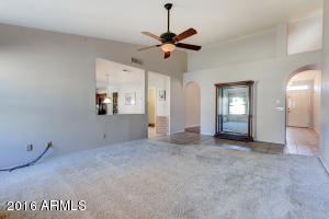 2906 E Menlo St, Mesa, AZ 85213 photo 24