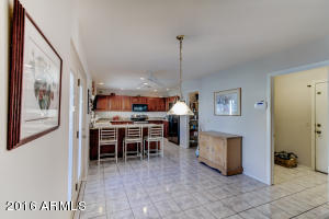2906 E Menlo St, Mesa, AZ 85213 photo 10