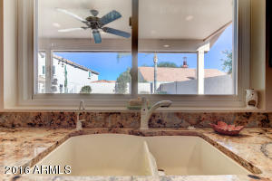 2906 E Menlo St, Mesa, AZ 85213 photo 26