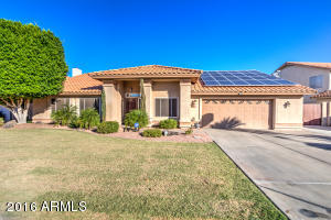 2906 E Menlo St, Mesa, AZ 85213 photo 3
