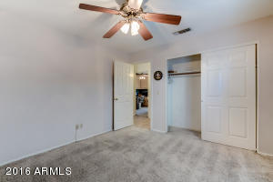 2906 E Menlo St, Mesa, AZ 85213 photo 19