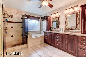 2906 E Menlo St, Mesa, AZ 85213 photo 2