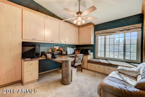 2906 E Menlo St, Mesa, AZ 85213 photo 20