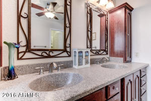 2906 E Menlo St, Mesa, AZ 85213 photo 14