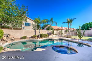 2906 E Menlo St, Mesa, AZ 85213 photo 36