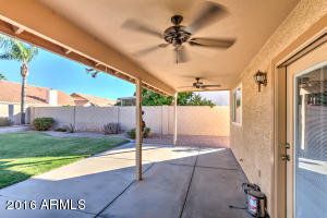 2906 E Menlo St, Mesa, AZ 85213 photo 28