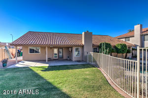 2906 E Menlo St, Mesa, AZ 85213 photo 32