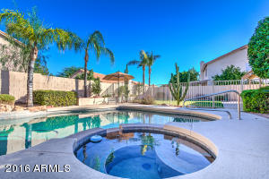 2906 E Menlo St, Mesa, AZ 85213 photo 1