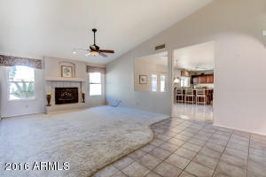 2906 E Menlo St, Mesa, AZ 85213 photo 22