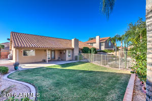 2906 E Menlo St, Mesa, AZ 85213 photo 31