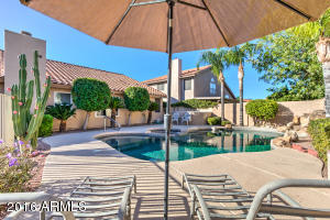 2906 E Menlo St, Mesa, AZ 85213 photo 34